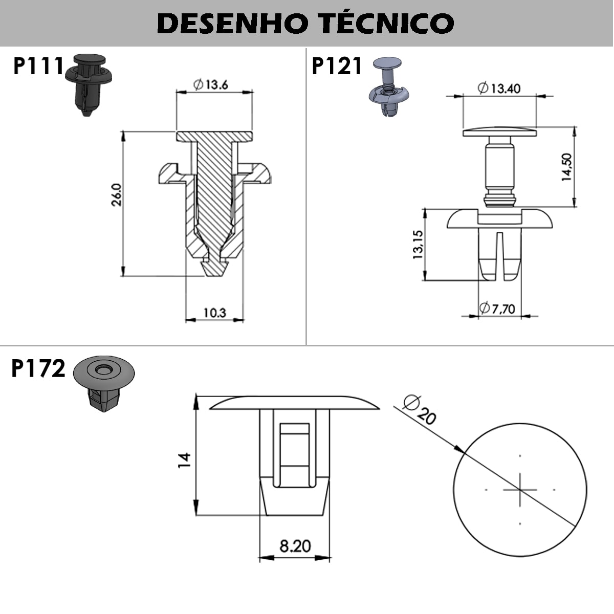 image_d58fc4b2-67f6-417c-8673-f375b938fe39