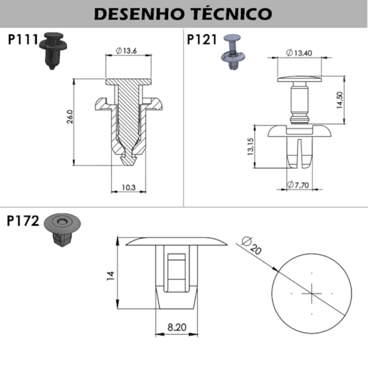 image_ec968d3e-ac91-40f7-a10c-70d8c775b69b