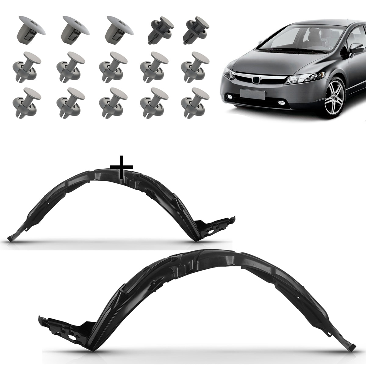 image_4f529746-b3ed-4b71-9f24-44d817ecc5b3