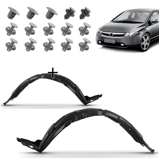 image_53b8e323-620d-4f72-a52c-e09797cd0736