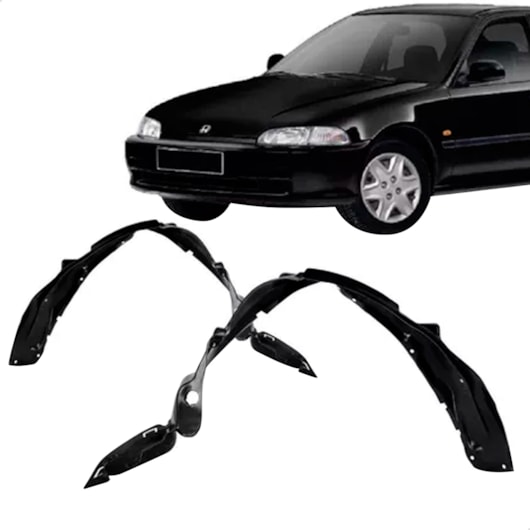 image_032ec1f2-45fc-4ab5-913d-135d90734a23