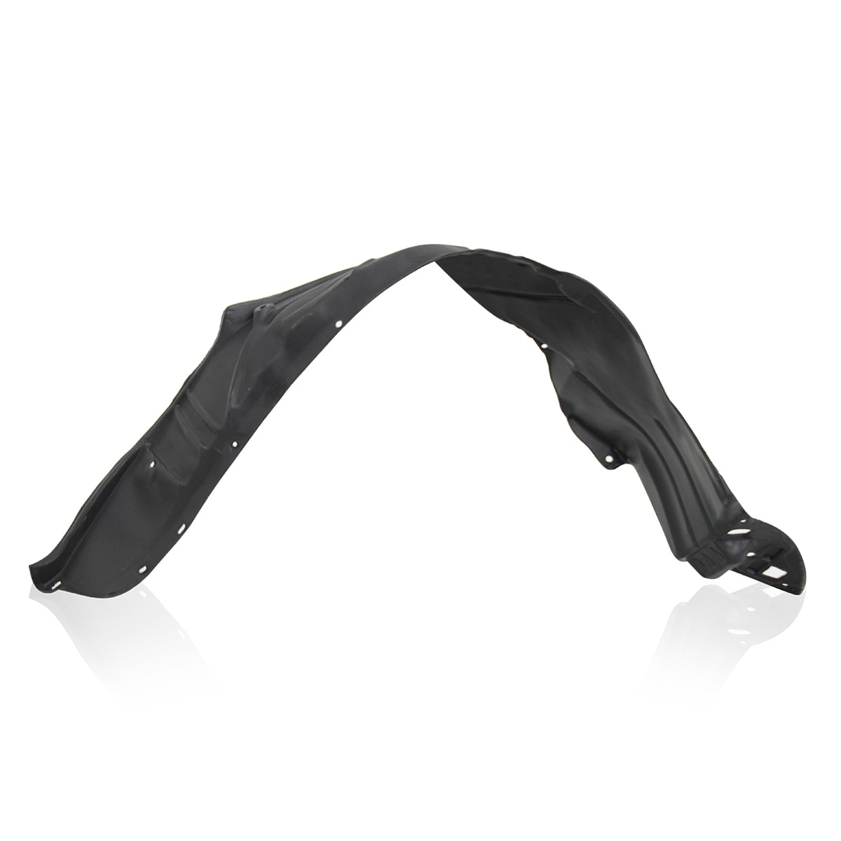 image_dba837ee-fa0e-4a73-aa33-451c8dde387b