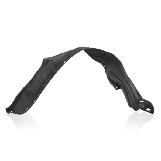 image_ef59dfc6-4d78-4269-9137-ff350ee57236