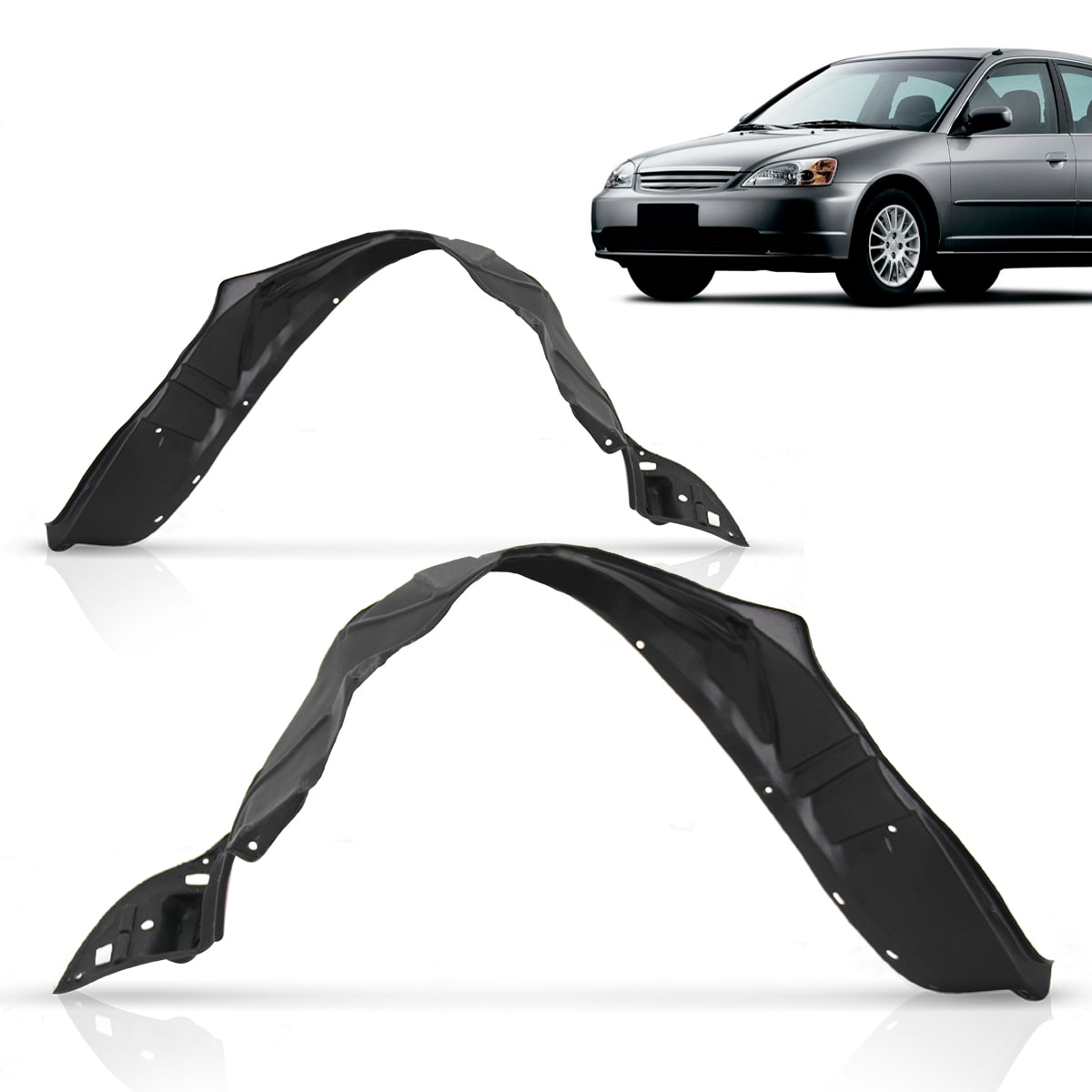 image_afe334da-79b0-4c65-9b06-3fe4f4b55bb1