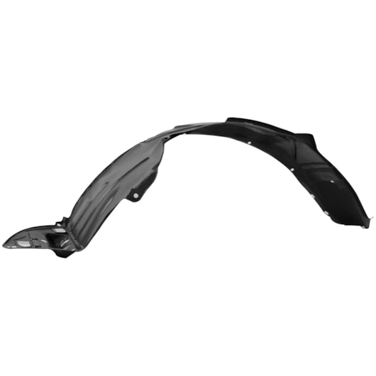 image_d31298b9-fbde-4767-bb15-40301edfc1b7