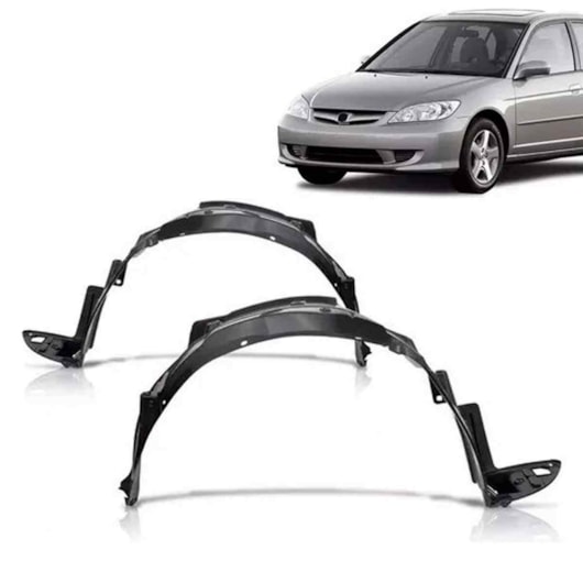 image_7bf60766-fb62-468d-8c05-cb7bf1147bb4