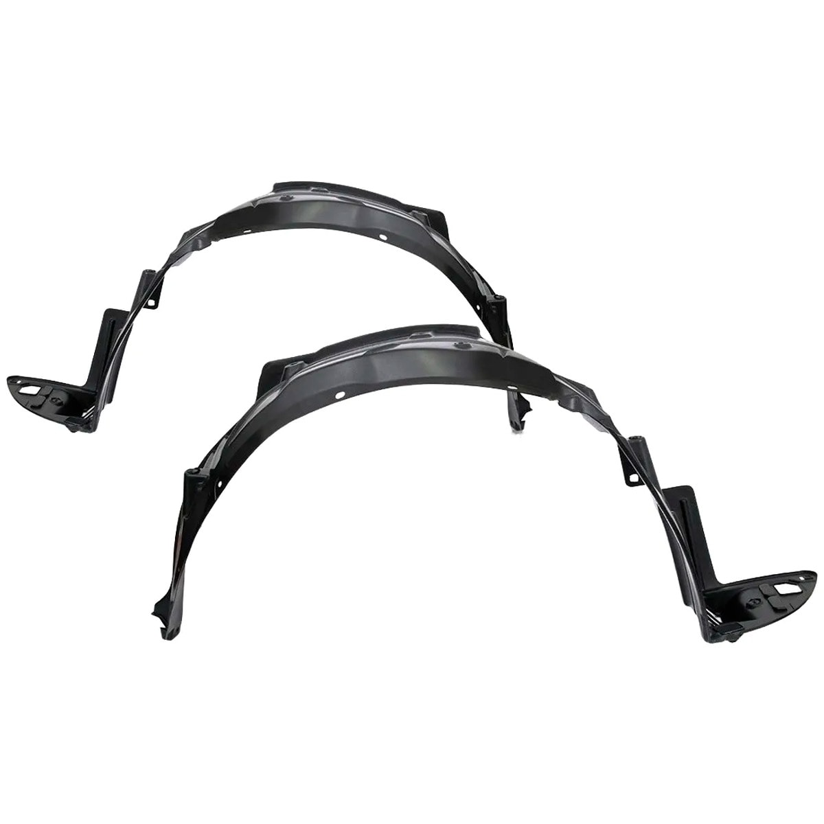 image_c5c5e662-e45e-4e61-a161-8f891085a99e