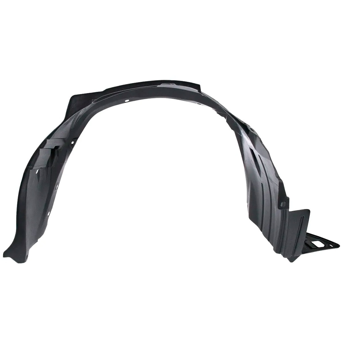 image_8583854b-5dfc-4700-881a-798fbc0781b7