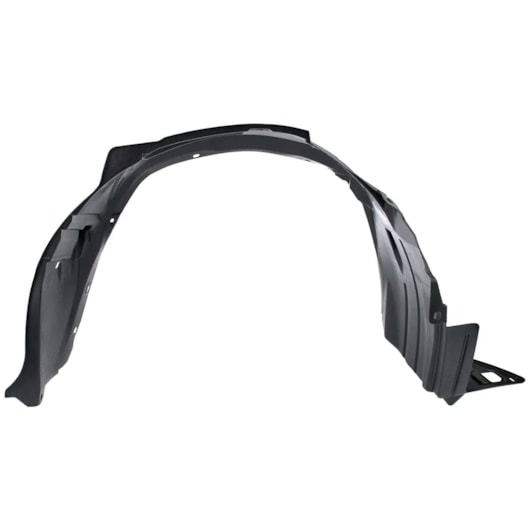 image_73b6deff-3156-4f00-942f-e0a07fdab218