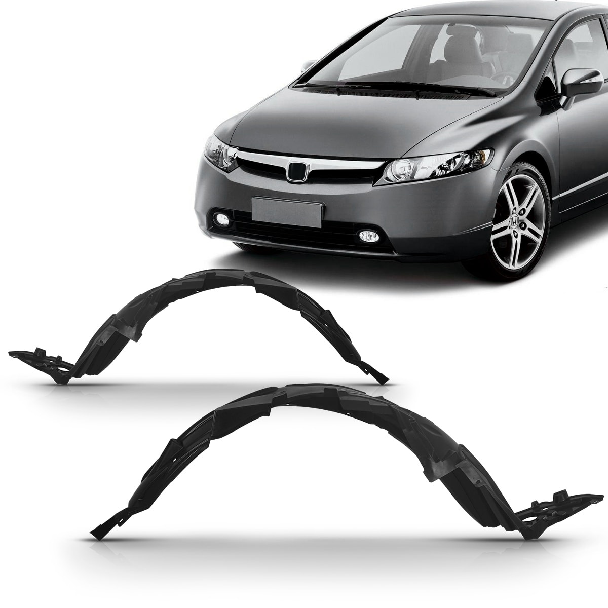 image_5a000a94-73a4-4068-8379-c19f8406f4c9