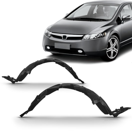 image_a7cfc8f3-2762-4aae-b137-7b7e582c9646