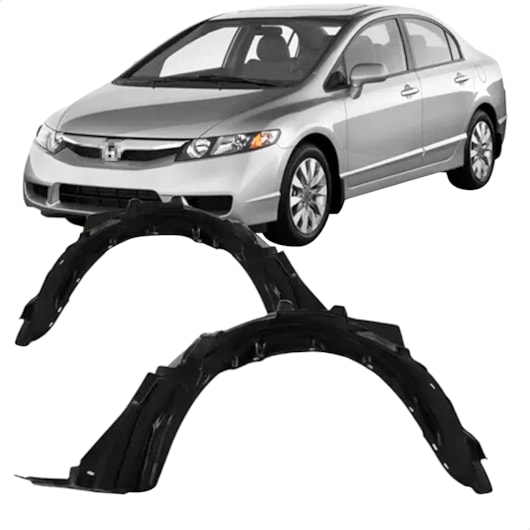 image_ce457b40-9ee3-4b98-8f8d-15a46cced5be