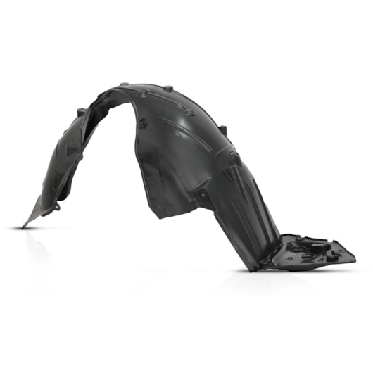 image_6b6c06dc-25fc-4af4-b5bb-d47edc7595d4