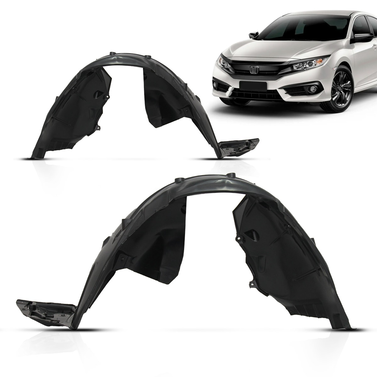 image_06761836-1378-445f-a9e6-317e56d65d34