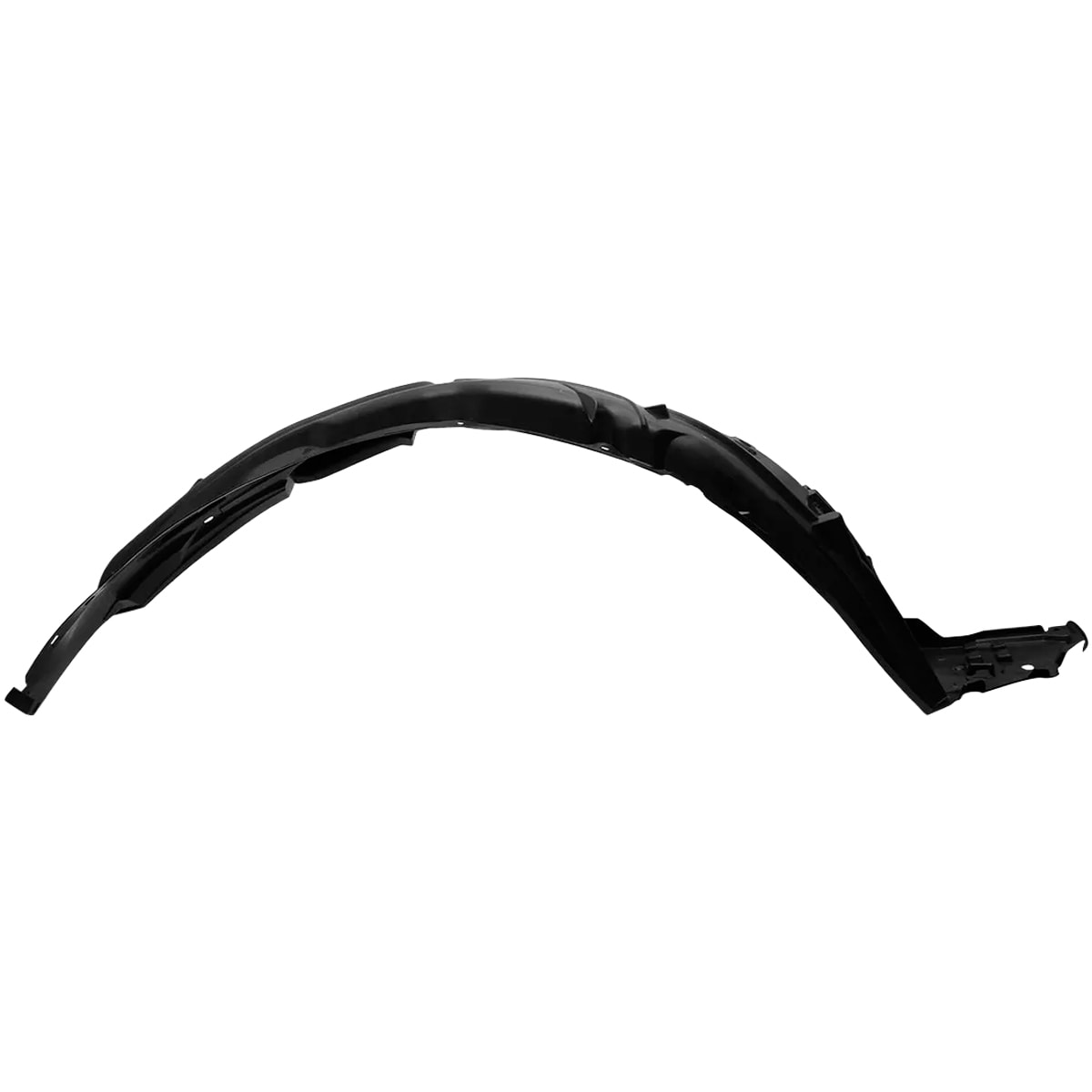 image_2d21dbea-684c-4c7c-86ac-0a90078b7eca