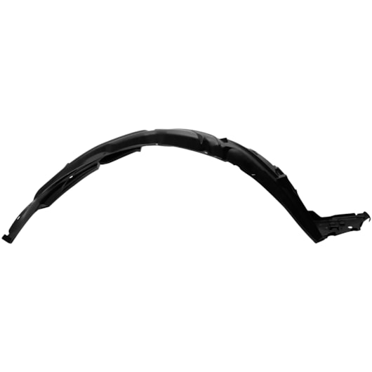 image_56a4b3ea-316d-4b9f-b7b9-b410f8f43054