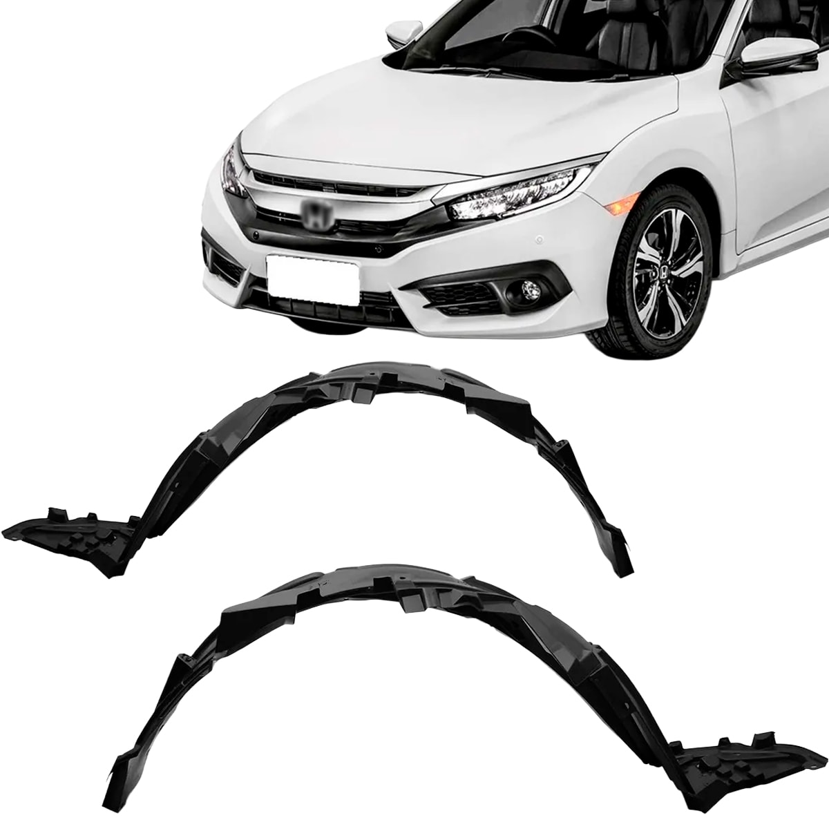 image_e9ec32df-0ffb-4ad5-ba49-c37af309d47f