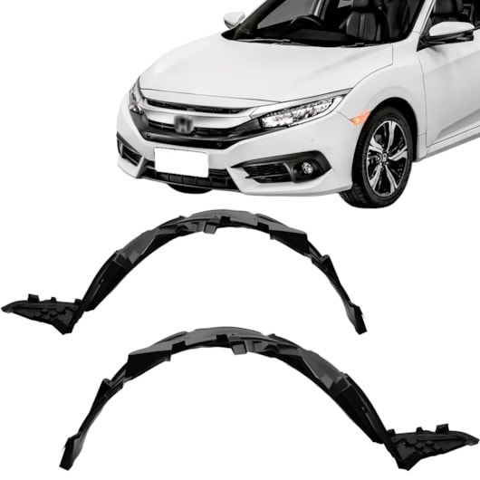 image_fad09492-1877-47ae-853c-723303c5f1e2