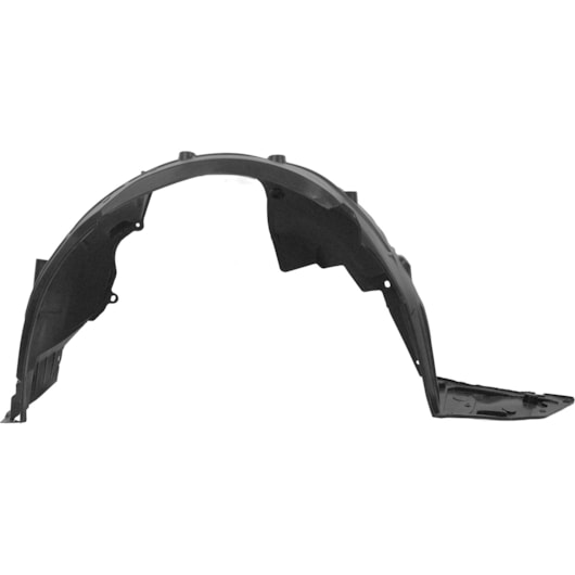 image_d511825b-5db9-4816-92af-511486f8de5b