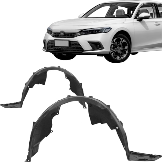 image_6b67646a-cf3a-466d-825e-3d9ace4583ba