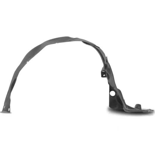 image_745672ac-6583-414e-a106-f33f4ef9fba2