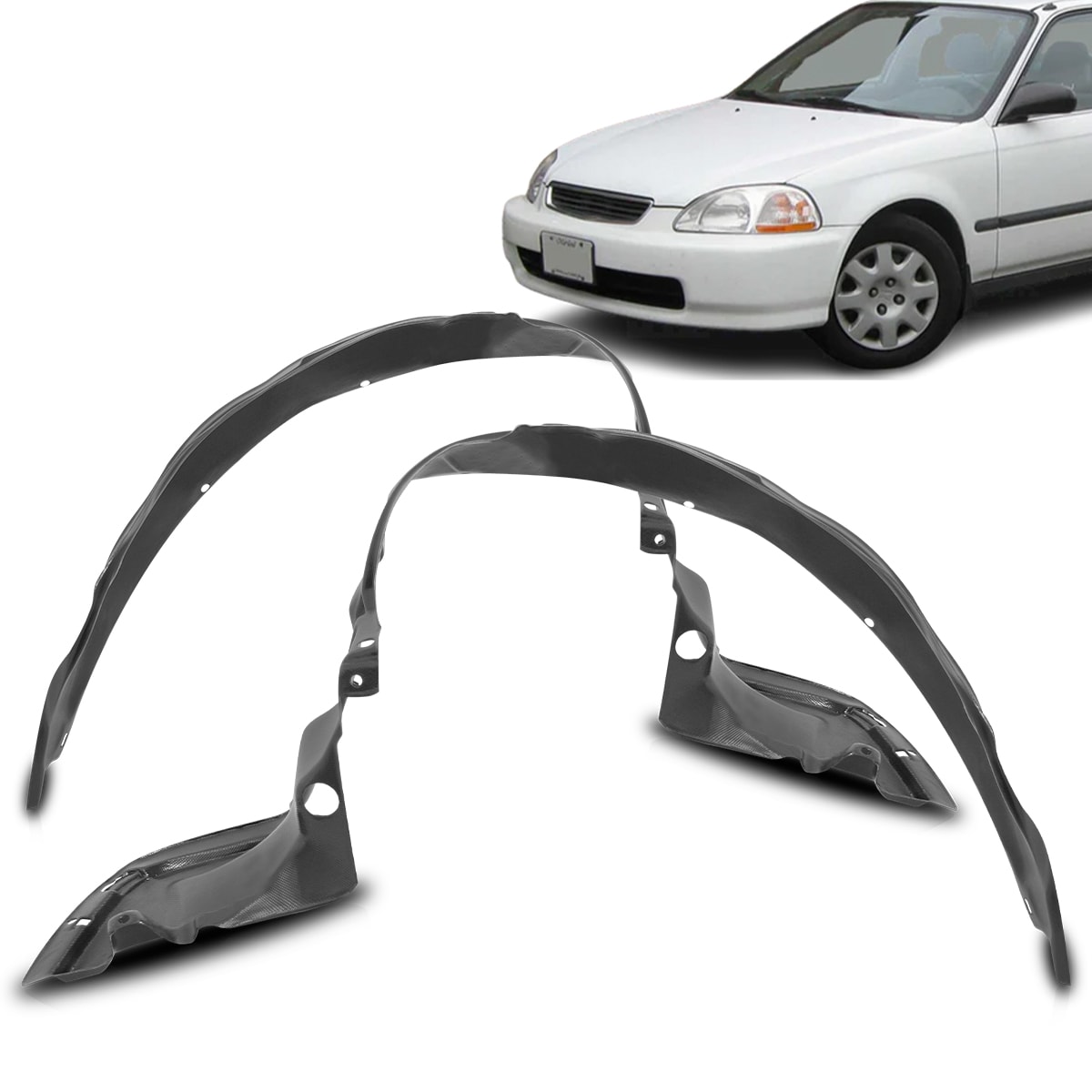 image_7584639e-ac6d-48a3-abd8-e5fd02d2eaca