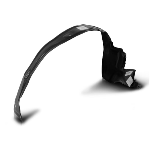 image_52262683-2d2e-48f9-ac1f-8749306a507e