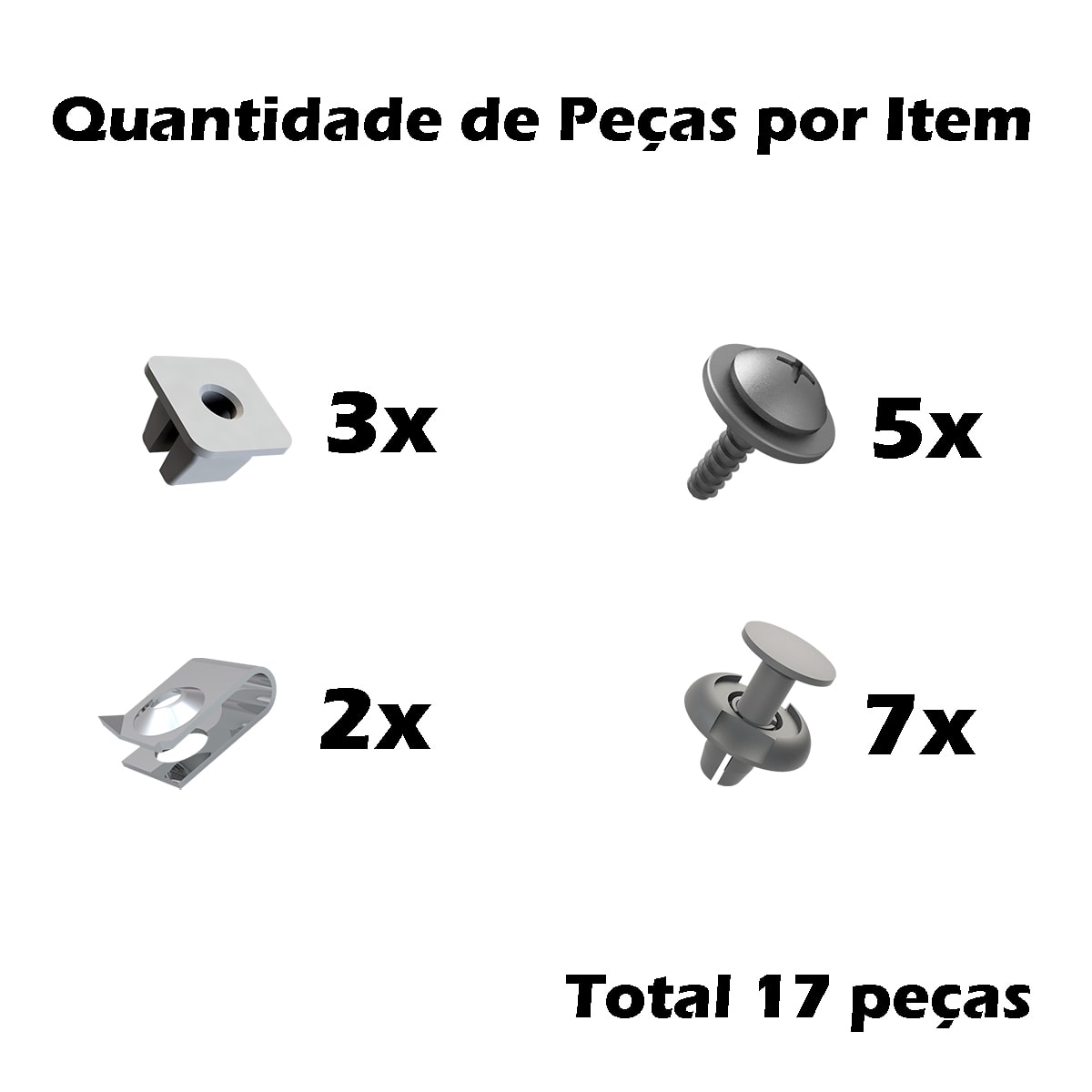 image_48af553f-f5fc-4969-b6ca-febad5eea528