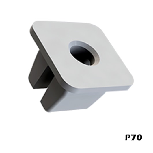 image_a8c9f572-f7d8-4127-8360-7e4102e9323b