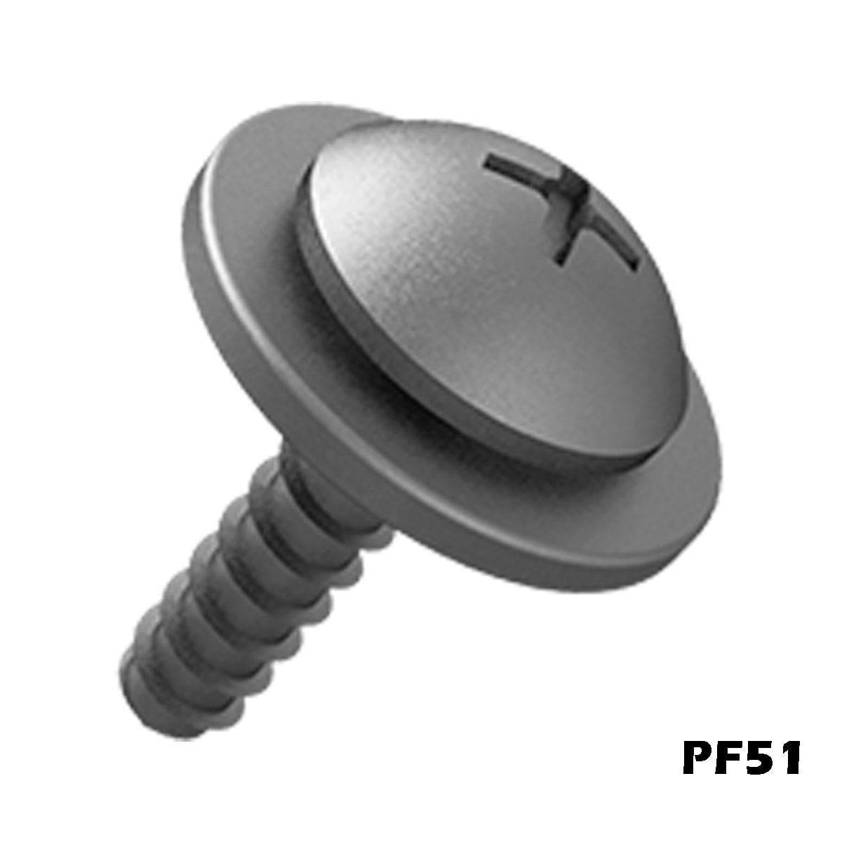 image_c921dc77-db98-476e-aaa4-f4a26f8b2c13