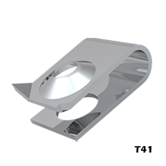 image_eb488464-f833-4bd1-b54d-5d146be66a68