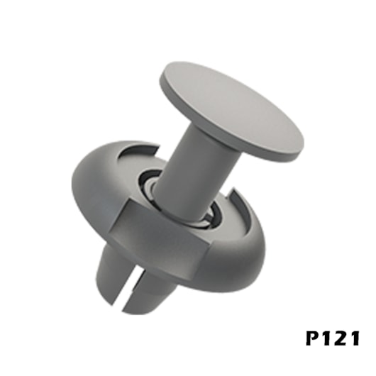 image_9046ef01-8531-485f-a2b2-a1516a363fbd