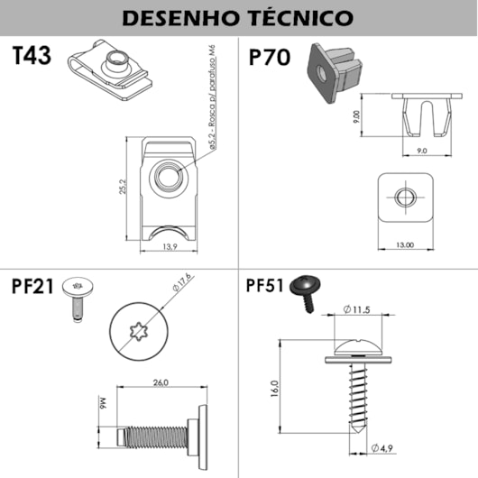 image_ff6e2843-7939-45b6-ba98-2f98caf55f68