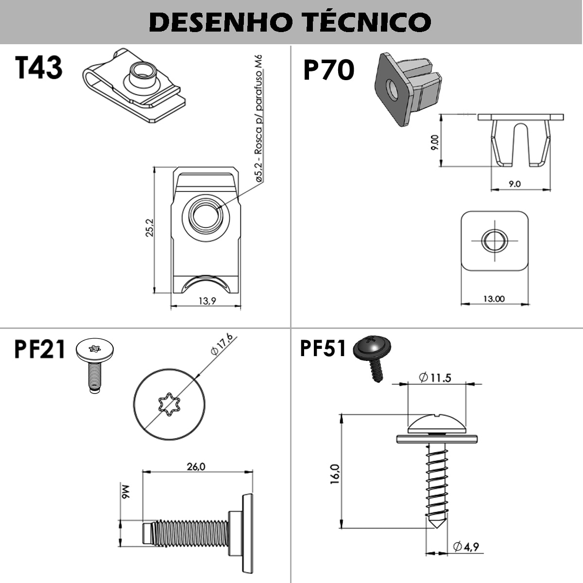 image_d10be0e8-24b5-46e1-adbe-5a7074bf0da4