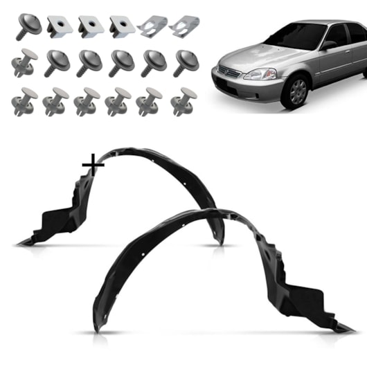 image_da5984e6-ebba-43c1-abf6-18f43d2f9d15