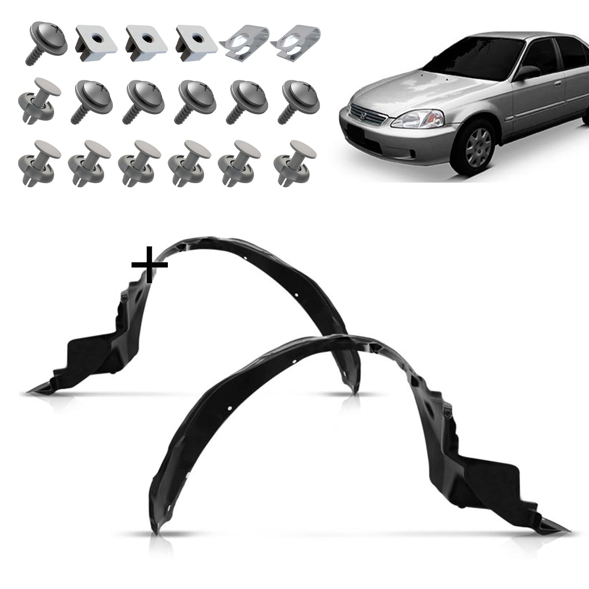 image_dfd808a4-5bb8-4d24-b47d-ffd46de363fd