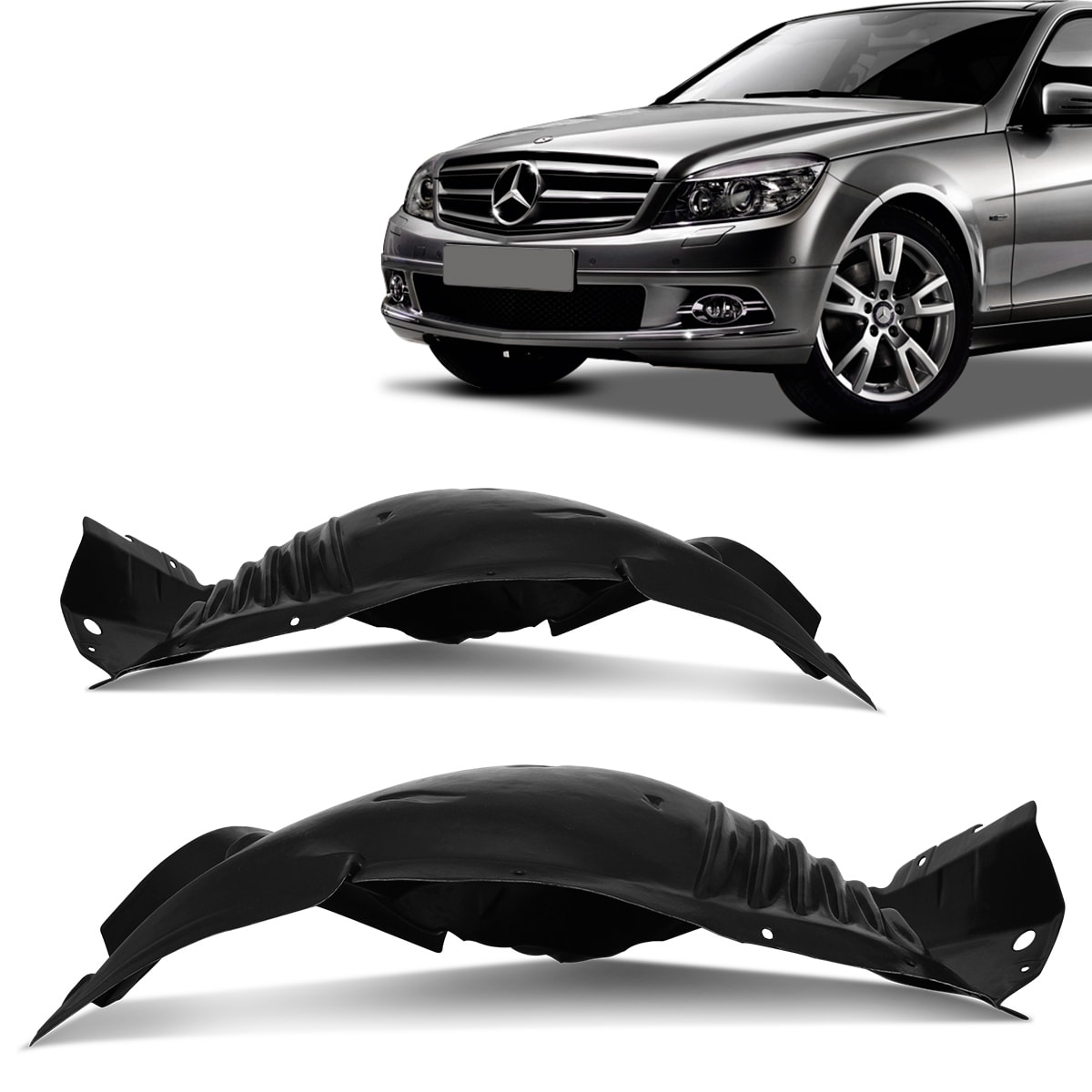 image_e853b5fb-0bb1-464e-afd0-ae30032d07cd