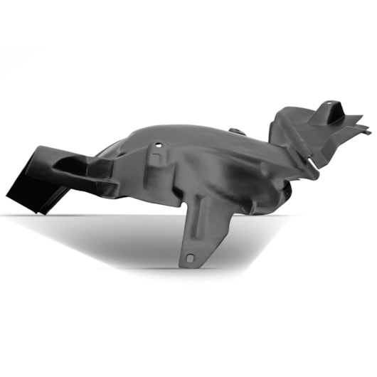 image_0e334e45-ee31-42b5-aec0-8905ebfd1ad2