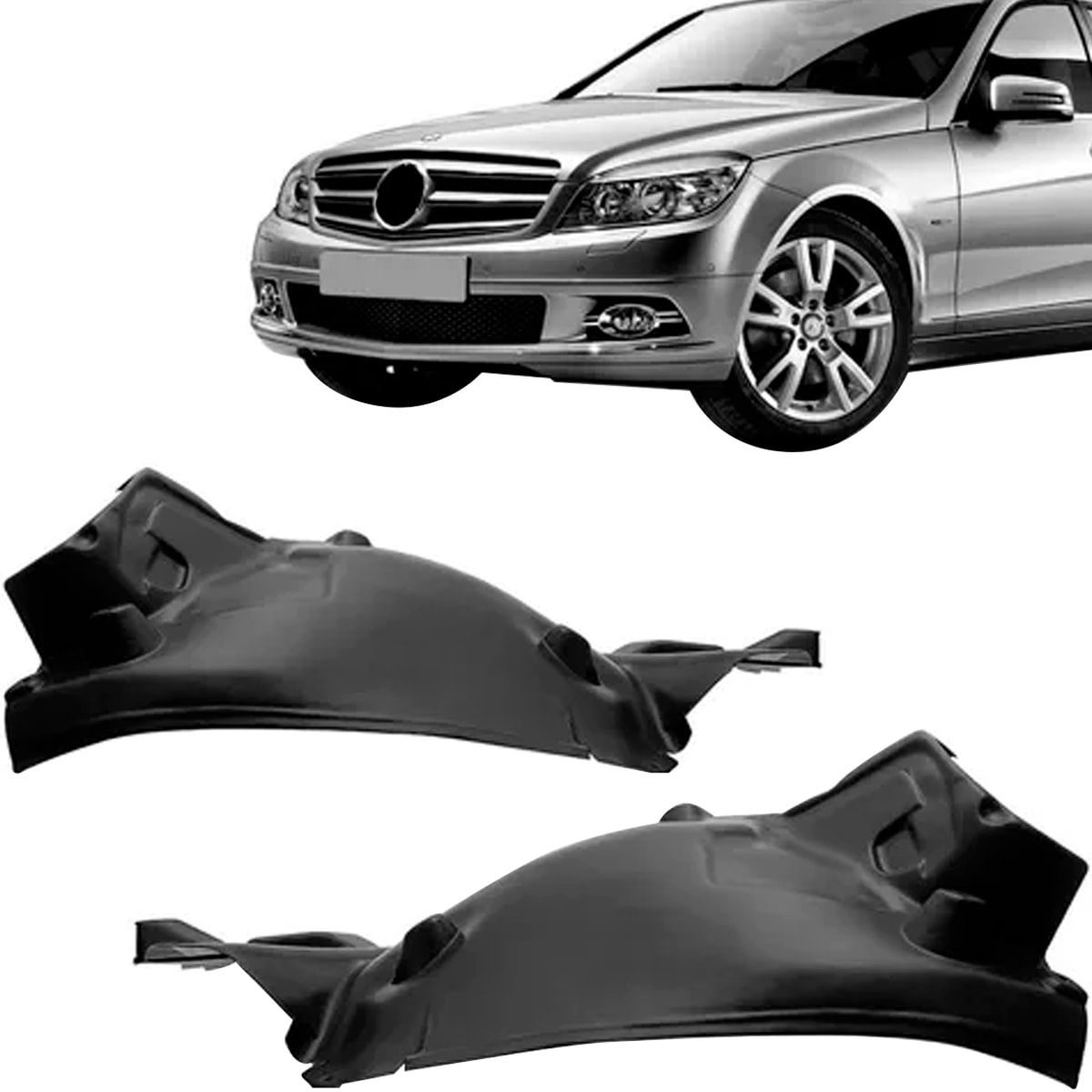 image_23fbf266-d69b-44eb-b18d-666cd751e5f0