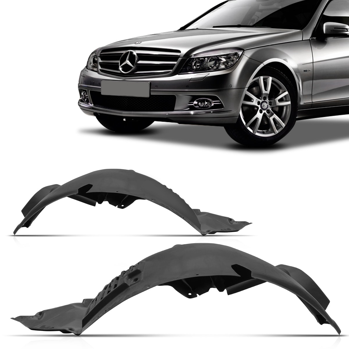 image_af3ca3c2-da43-42db-bdeb-460b332591d4