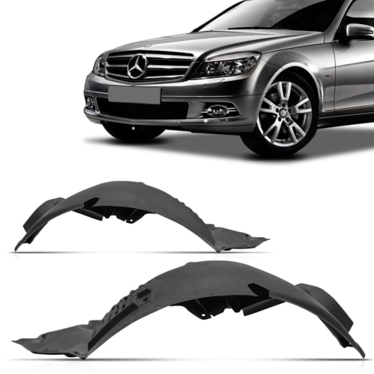 image_392e0e4e-4fb1-4213-9914-21fcd7947a92