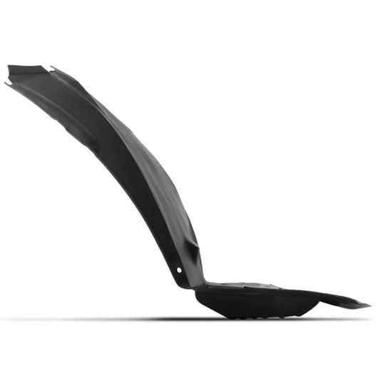 image_47ff1e7a-778e-4531-8a96-fcf68cecb878