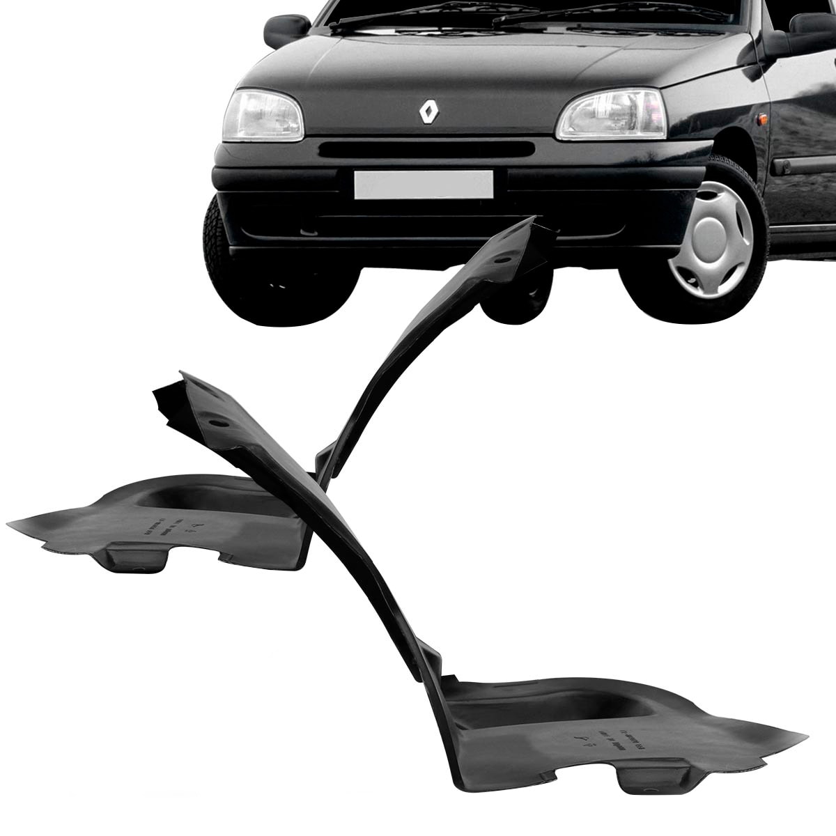 image_e658060f-280d-4710-9f9d-cc04851274a2