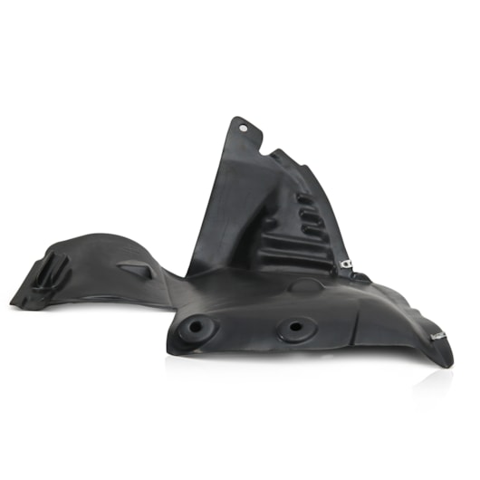 image_8685c4a5-0198-4db3-97ad-deebba6e65c3