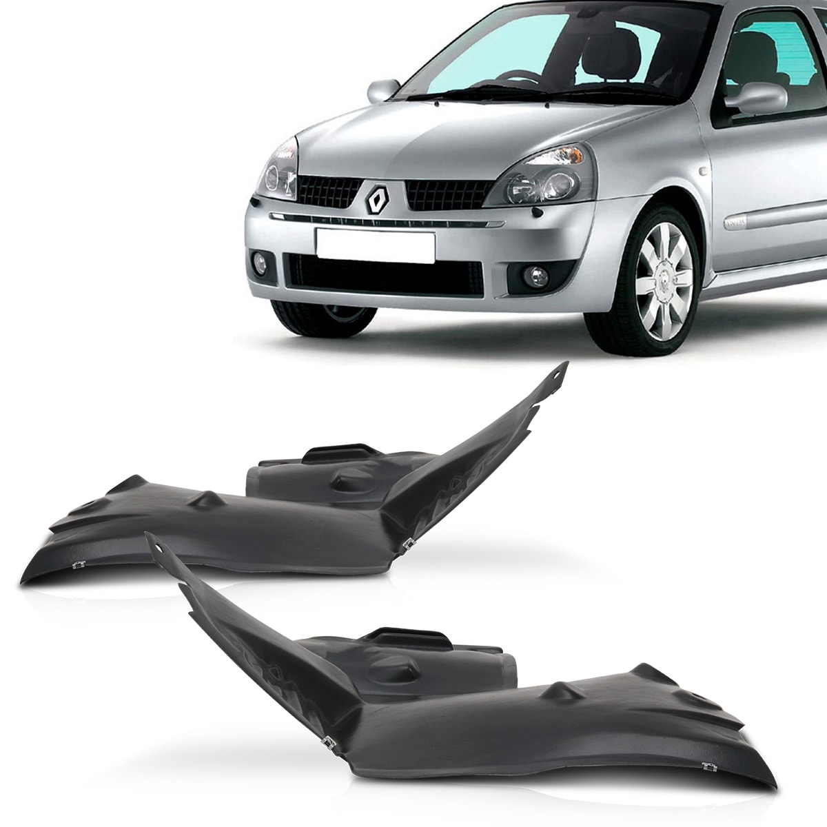 image_2c39f711-910a-47a0-8c72-9c5062ce9818