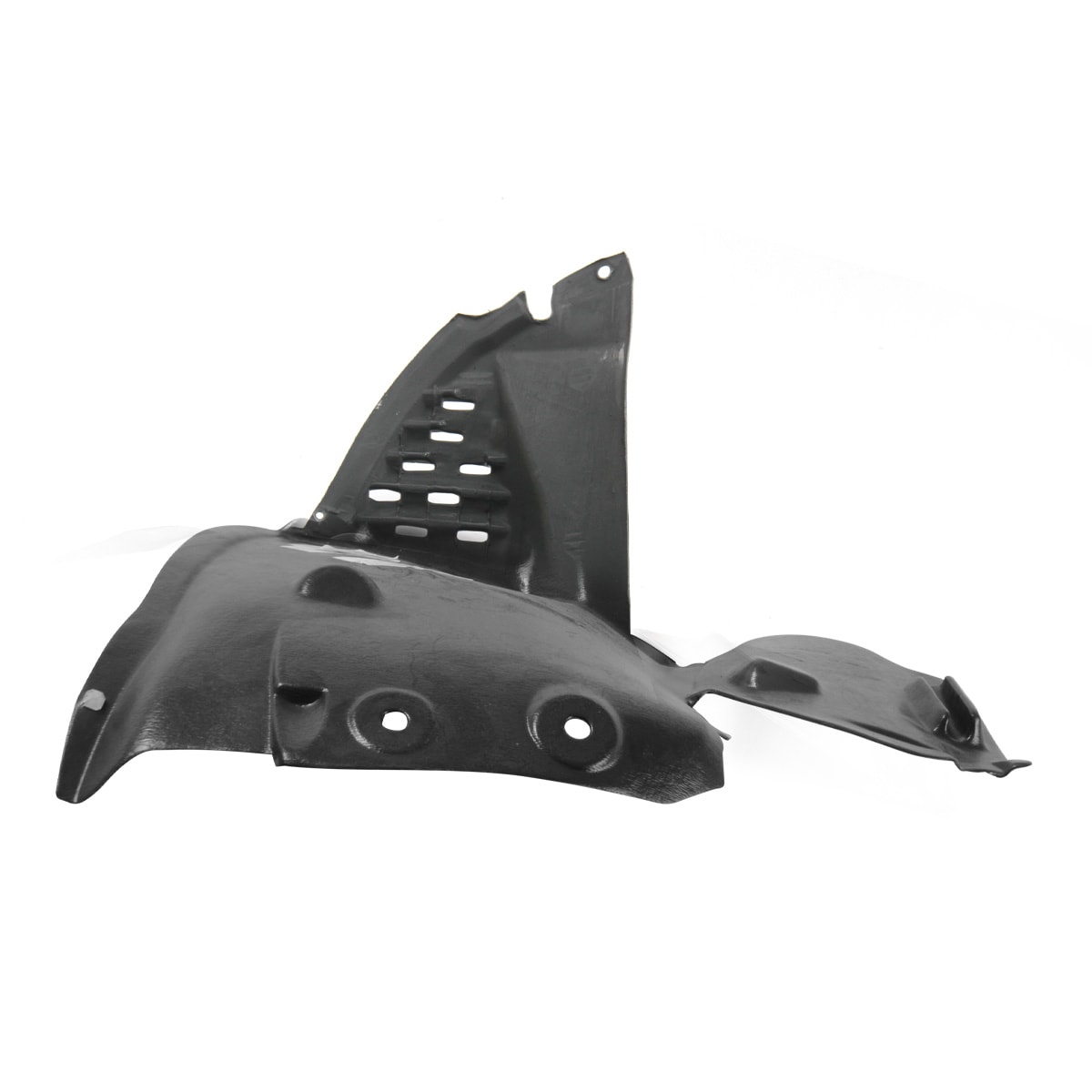 image_f942d92e-30c0-4b55-a1ff-1f7a2f25d72e