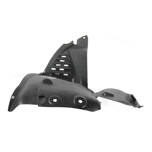 image_efb7a8c6-7383-4e4d-ab06-22142434425b