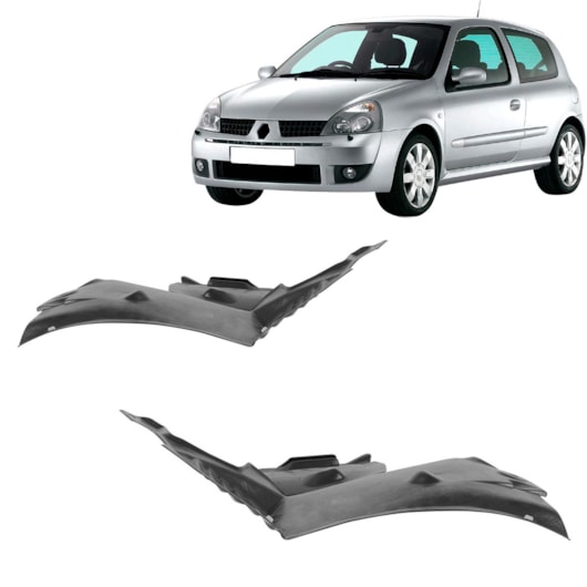 image_ee9c154d-c91e-4667-9537-2dbf5c6ca16c