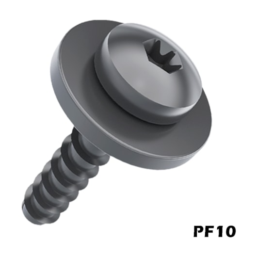 image_4d885972-fdc2-4973-860b-821ab3adedce