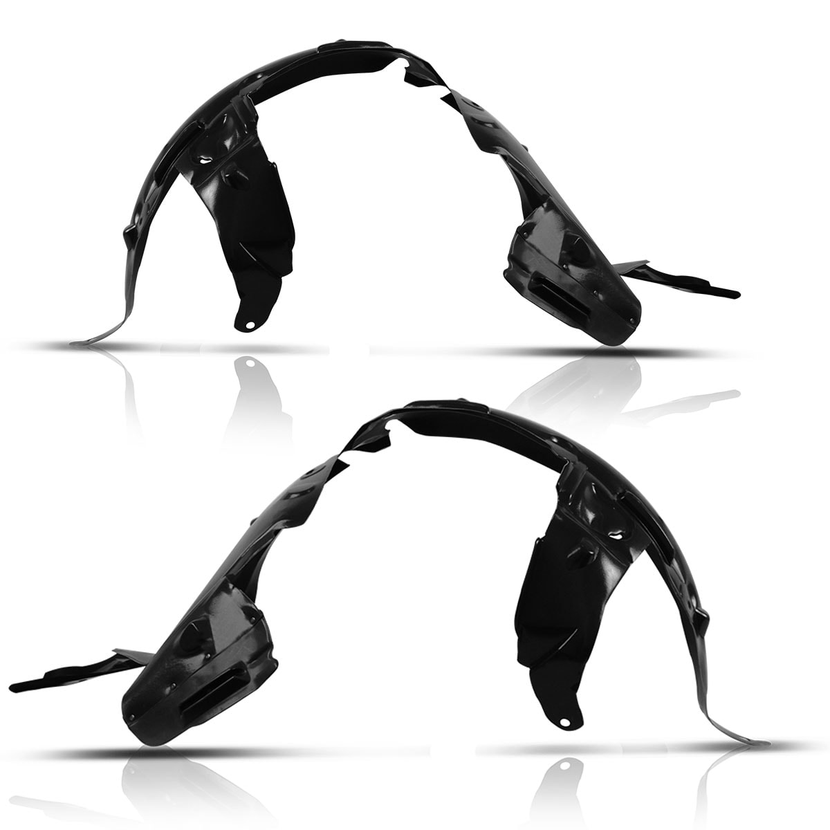 image_d547e13b-490c-41e0-9c55-6a01b05ecf3d